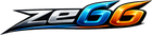 ze66 লোগো
